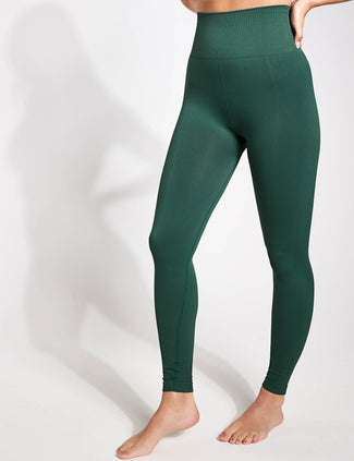 Black Friday Bottoms