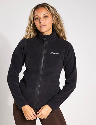 Hiking and Walking Clothing