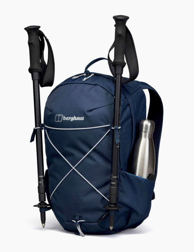 Berghaus 24/7 20 Rucsac