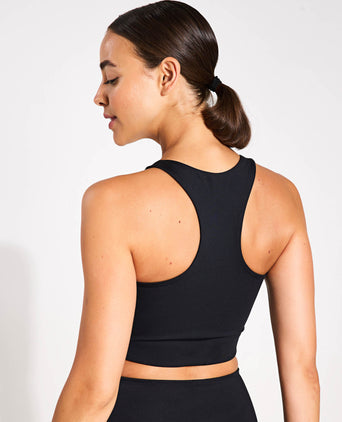 Paloma Bra Classic - Black