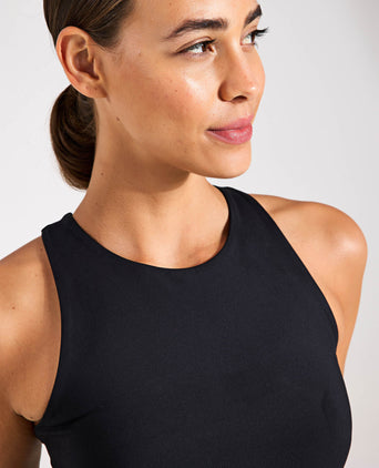 The Dylan Bra Starter Set - Moss / Black