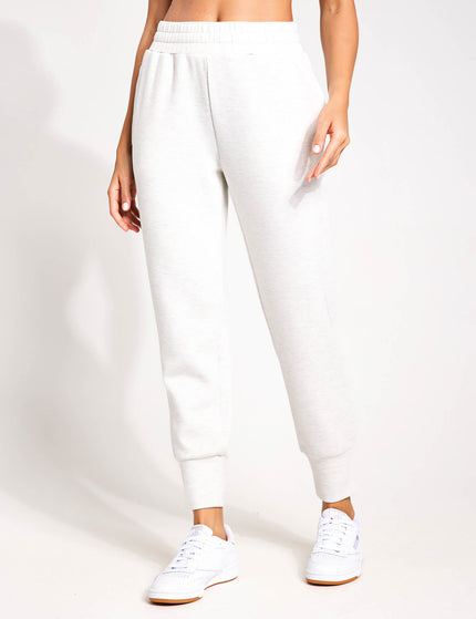 Varley The Doublesoft Set - Ivory Marlimages5- The Sports Edit