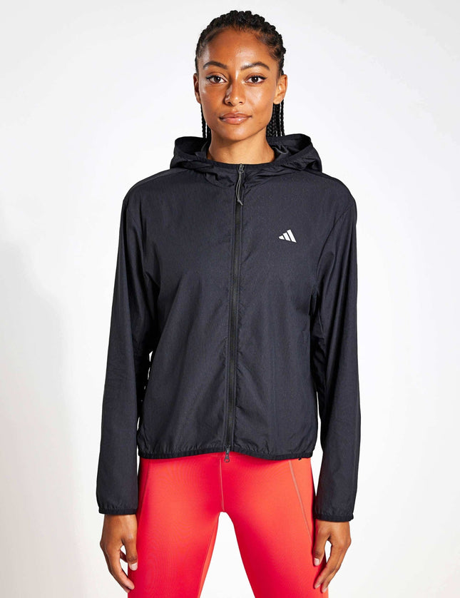 Adidas Run It Windbreaker