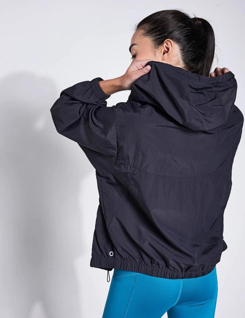 Max Running Jacket 7 Best Running Jackets for your Rotation | The Sports Edit