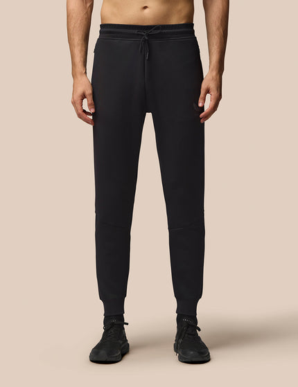 Castore Scuba Joggers - Blackimages1- The Sports Edit
