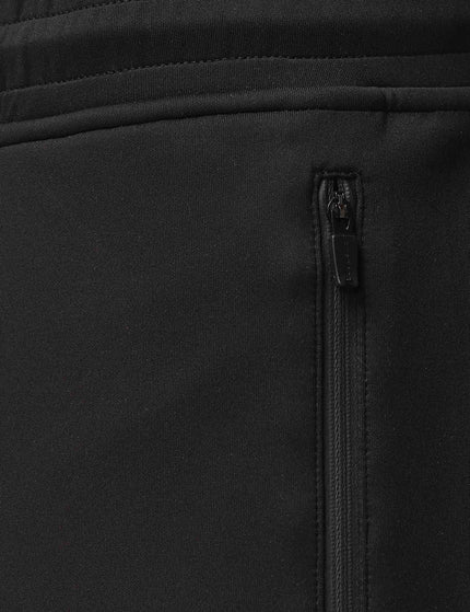 Castore Scuba Joggers - Blackimages2- The Sports Edit