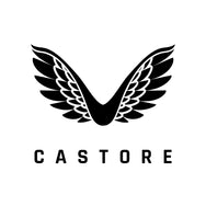 Castore
