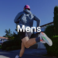Mens