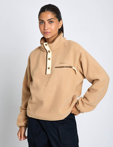 Columbia-Helvetia-II-Cropped-