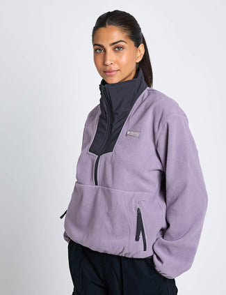New In Clothing