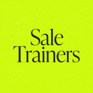 Trainers