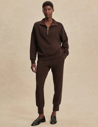 The Doublesoft Set - Coffee Bean