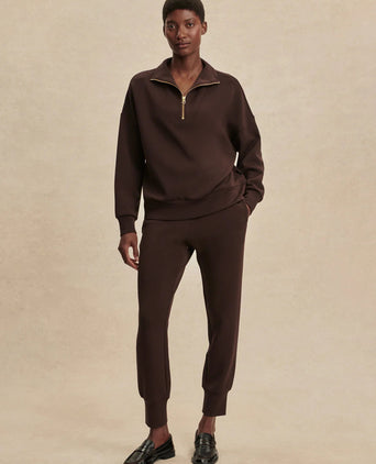 The Doublesoft Set - Coffee Bean