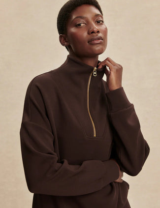 The Doublesoft Set - Coffee Bean