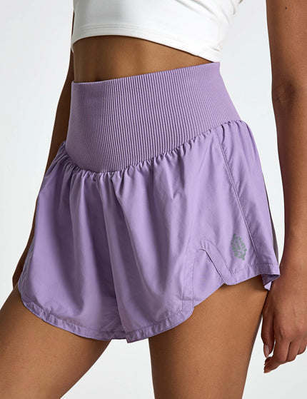 FP Movement Carpe Diem Shorts - Gemimages3- The Sports Edit