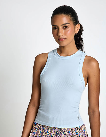FP Movement Dynamite Tank - Arctic Snowimages1- The Sports Edit