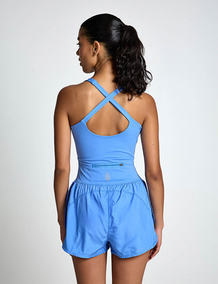 FP Movement Righteous Runsie - Riviera Blueimages2- The Sports Edit