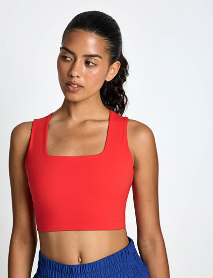 FP Movement Win Win High Impact Sports Bra - Victory Redimages1- The Sports Edit