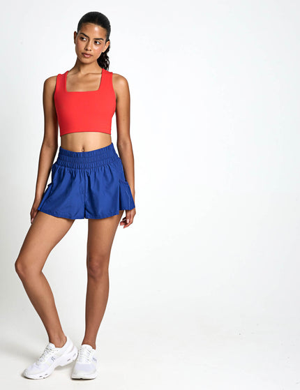 FP Movement Win Win High Impact Sports Bra - Victory Redimages6- The Sports Edit