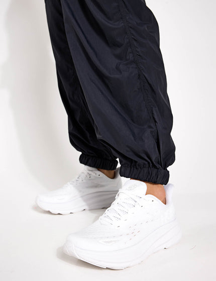 FP Movement Into The Woods Pants - Blackimages3- The Sports Edit