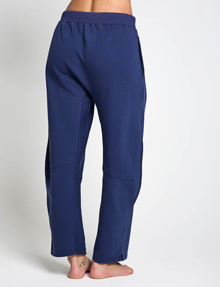 FP Movement You Wish Pants - Black Grapeimages6- The Sports Edit