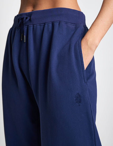 FP Movement You Wish Pants - Black Grapeimages3- The Sports Edit