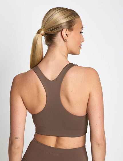 Girlfriend Collective Lola Bra - Falconimages2- The Sports Edit