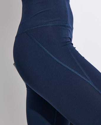 The Paloma Set - Midnight