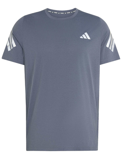 adidas adi365 Climacool T-Shirt - Oniximages6- The Sports Edit