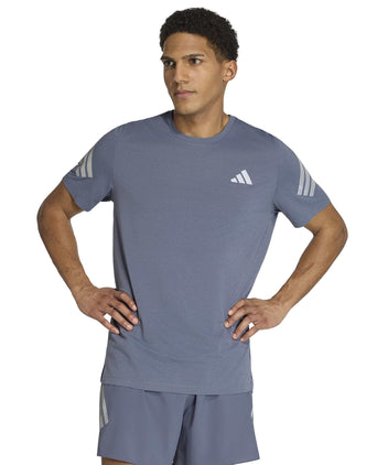 adi365 Climacool T-Shirt - Onix