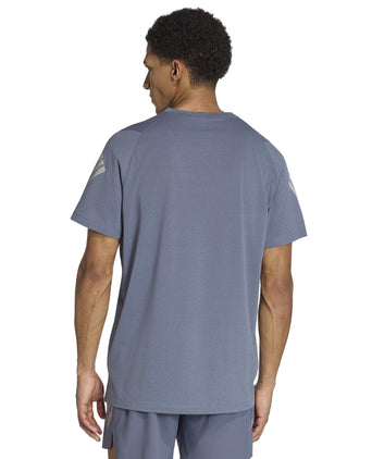 adi365 Climacool T-Shirt - Onix