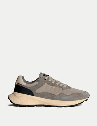 HOFF Men's Trainers