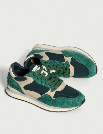 HOFF City I - Antwerp Manimages2- The Sports Edit