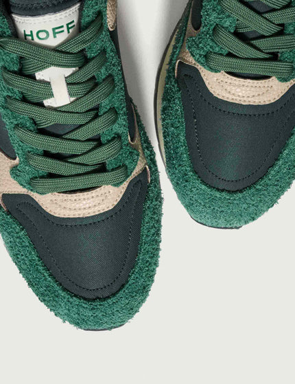 HOFF City I - Antwerp Manimages5- The Sports Edit