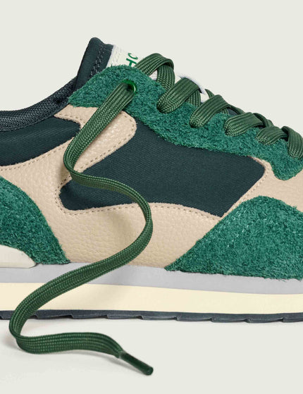 HOFF City I - Antwerp Manimages6- The Sports Edit