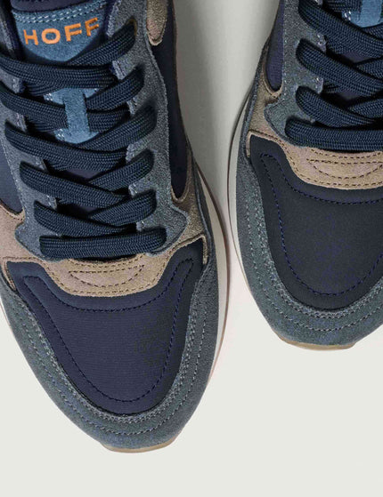 HOFF City I - Veniceimages6- The Sports Edit