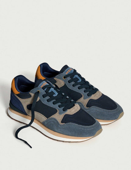 HOFF City I - Veniceimages2- The Sports Edit