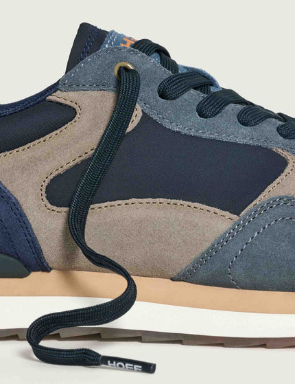 HOFF City I - Veniceimages5- The Sports Edit