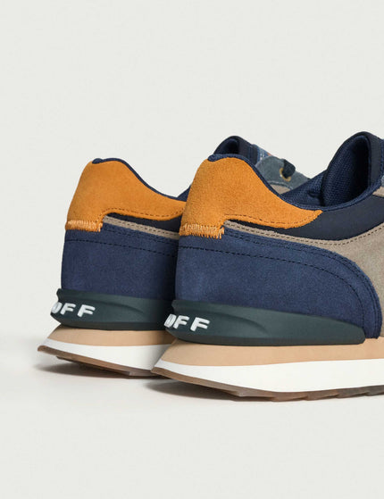 HOFF City I - Veniceimages4- The Sports Edit