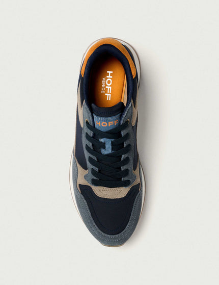 HOFF City I - Veniceimages3- The Sports Edit