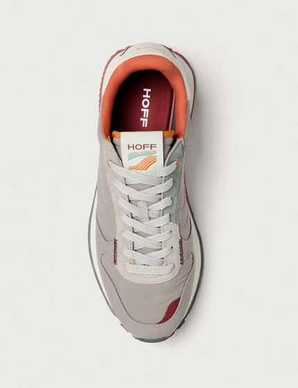 HOFF Track & Field - Greyimages2- The Sports Edit