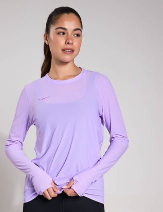 HOKA Apparel
