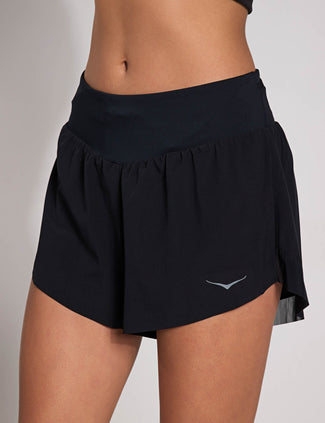 HOKA Clothing