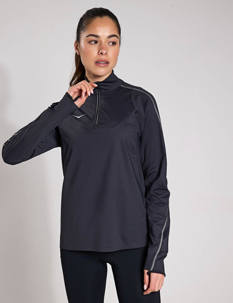Hoka-GlideTech-Quarter-Zip-