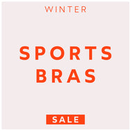 Sports Bras