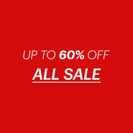 All Sale