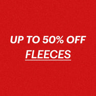 Fleeces