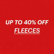 Fleeces