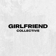 Girlfriend Collective