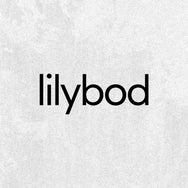 Lilybod